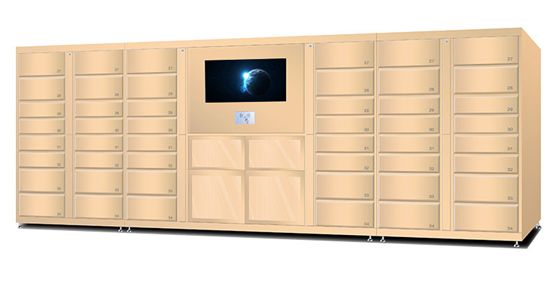 1609382837373022.png image.png