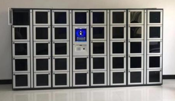 1609382981152904.png image.png