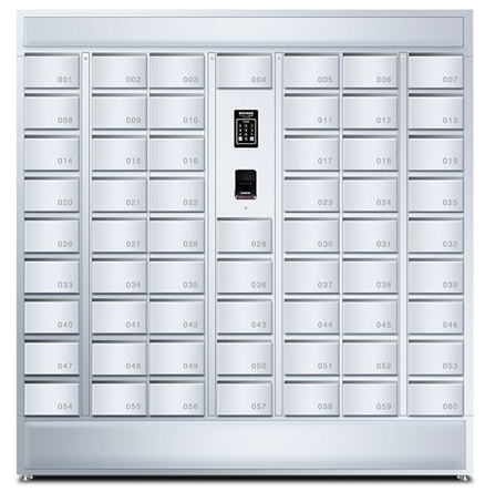 1609383276375937.png image.png