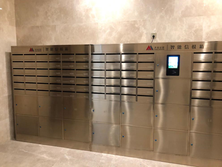 1609402384578072.png image.png