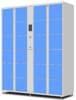 1609402692656724.png image.png