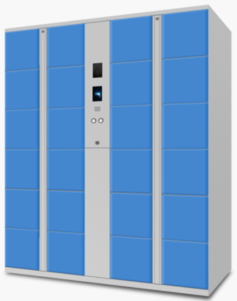 1609402811367578.png image.png