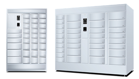 1609728493803986.png image.png