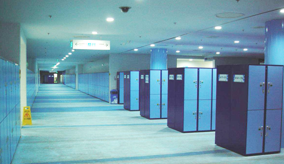 1609729455518591.png image.png