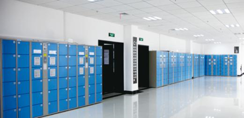 1609729672993444.png image.png