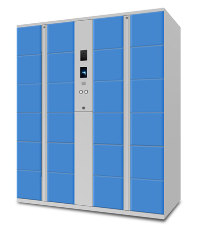 1609730092425378.png image.png