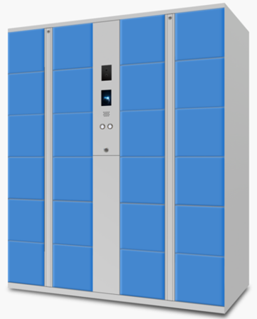 1609747628173550.png image.png