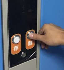 1609813626210850.png image.png