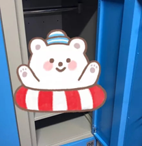 1609813671977110.png image.png