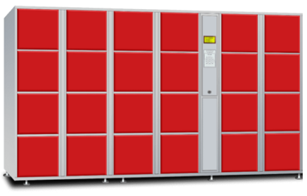 1609835610835588.png image.png