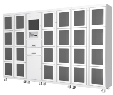 1609835761171804.png image.png