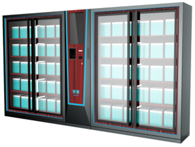 1609836112718584.png image.png