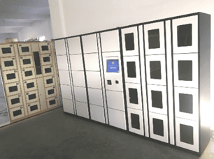 1609987314514074.png image.png