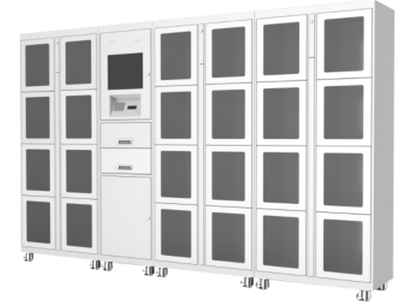 1609987631189712.png image.png