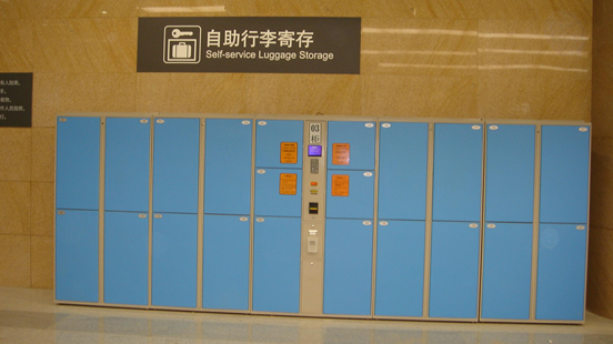 1609989455962006.png image.png