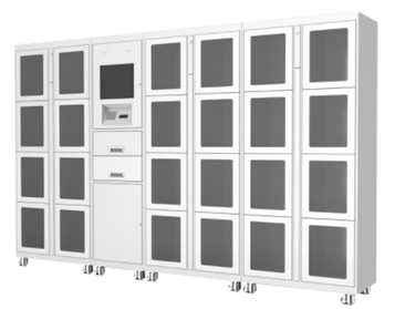 1610007090523803.png image.png