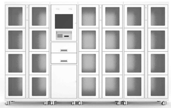 1610007561691837.png image.png