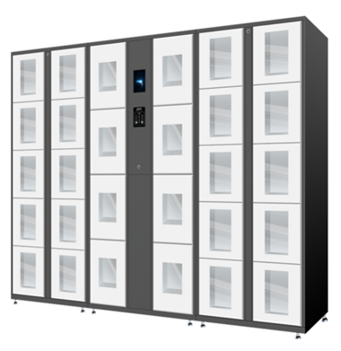 1610008268616303.png image.png