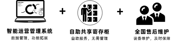 1610072706839347.png image.png