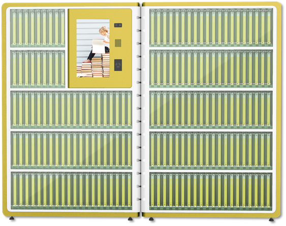 1610073272713883.png image.png