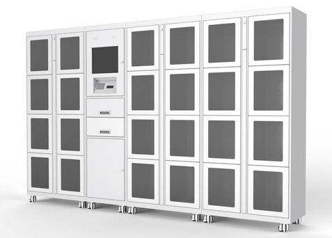 1610073716209827.png image.png