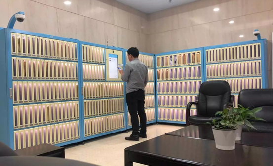 1610333461318273.png image.png