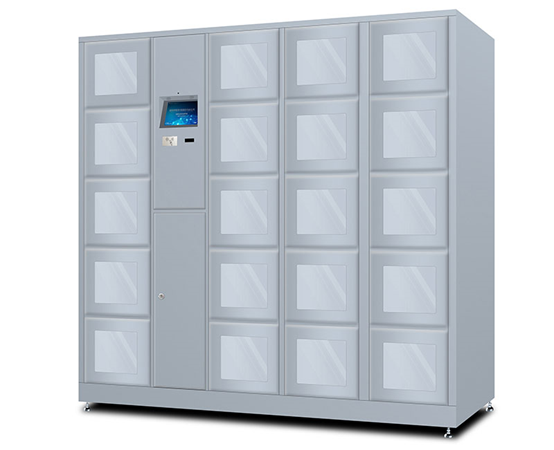 1610334637204738.png image.png