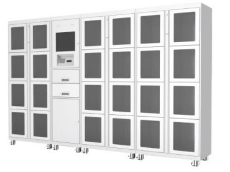 1610354144905582.png image.png