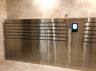 1610354611807029.png image.png