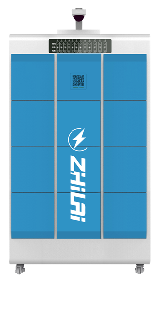 1610419115918471.png image.png