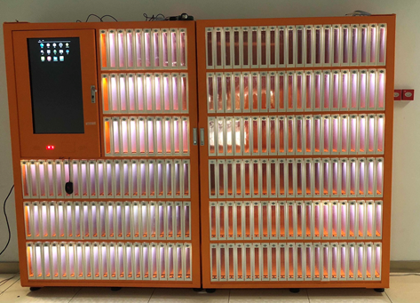 1610420212445787.png image.png