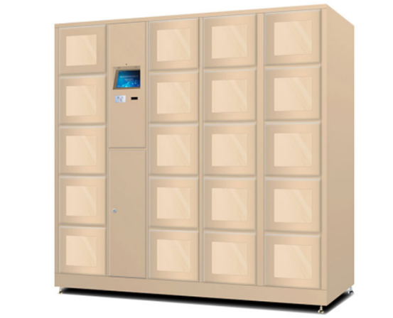 1610505897350318.png image.png