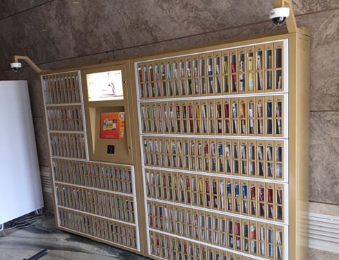 1610506434780178.png image.png