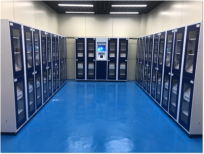 1610526441144997.png image.png