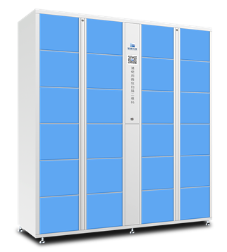 1610591972267507.png image.png