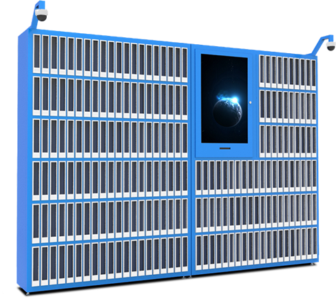 1610592363981735.png image.png