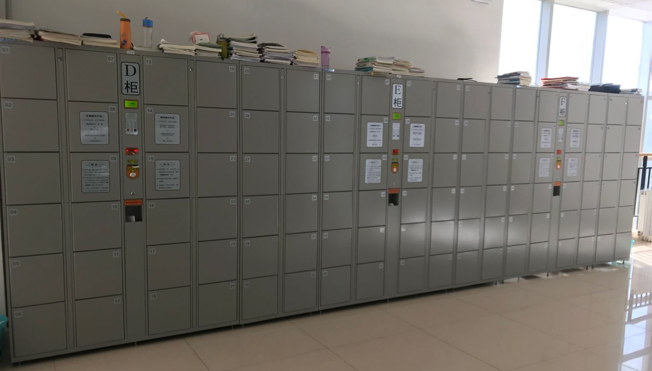 1610593129946166.png image.png