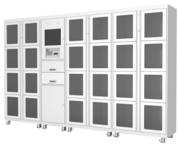 1610613133880585.png image.png