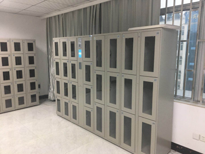 1610613306140111.png image.png