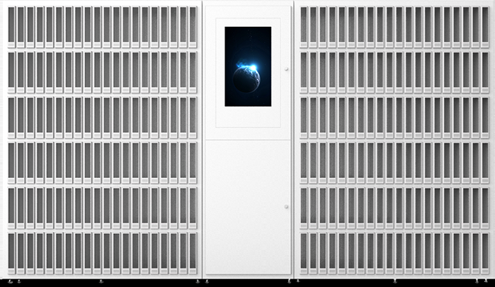 1610613613841287.png image.png