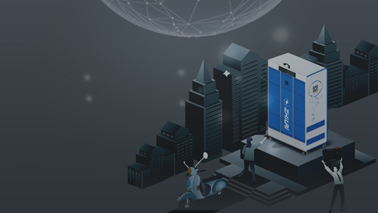 1610677568315314.png image.png