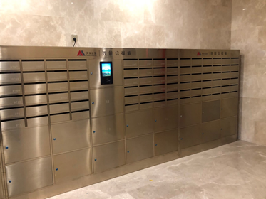 1610700286504796.png image.png