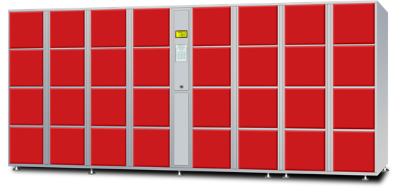 1610938117558425.png image.png