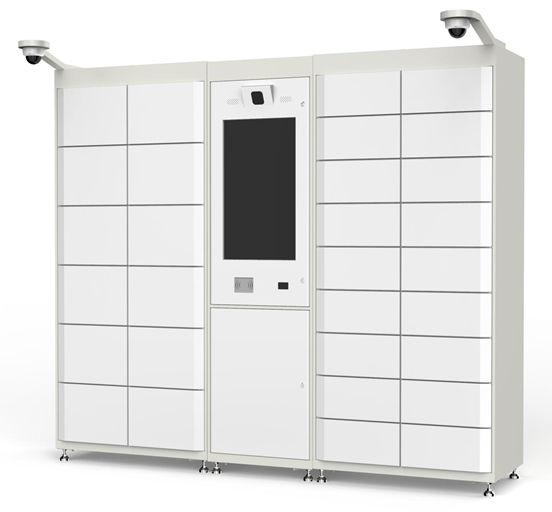 1610938773546540.png image.png