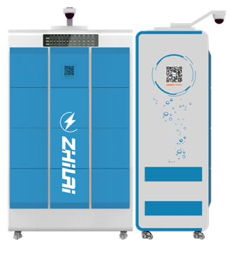 1610960221144380.png image.png