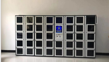 1611025663631374.png image.png