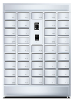 1611111678547618.png image.png