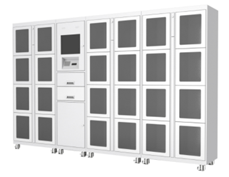 1611112815645224.png image.png