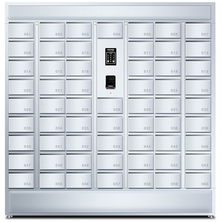 1611218760245378.png image.png