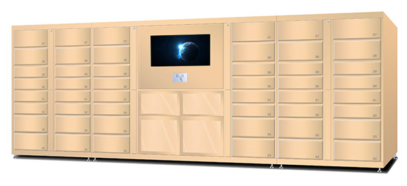 1611219025317867.png image.png